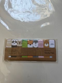 （分類：）位於 。 由 gchan888 提交（商品編號 1247365142，圖片 1）。簡介： 。
