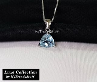 (Category: ) located in . Submitted by mytrendystuff (Listing ID 1247364473, Image 1). Description: .