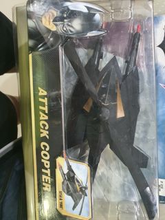(Category: ) located in . Submitted by celica_gen7 (Listing ID 1247357340, Image 1). Description: .