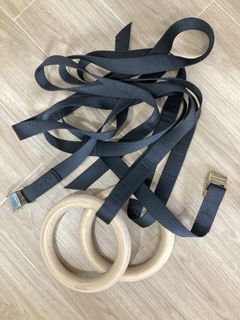 （分類：）位於 。 由 kenderwu 提交（商品編號 1247347364，圖片 1）。簡介： 。