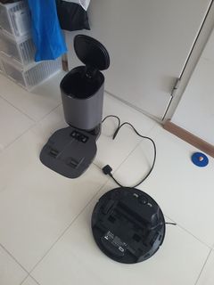 (Category: ) located in . Submitted by mtbsiao (Listing ID 1247359593, Image 1). Description: .