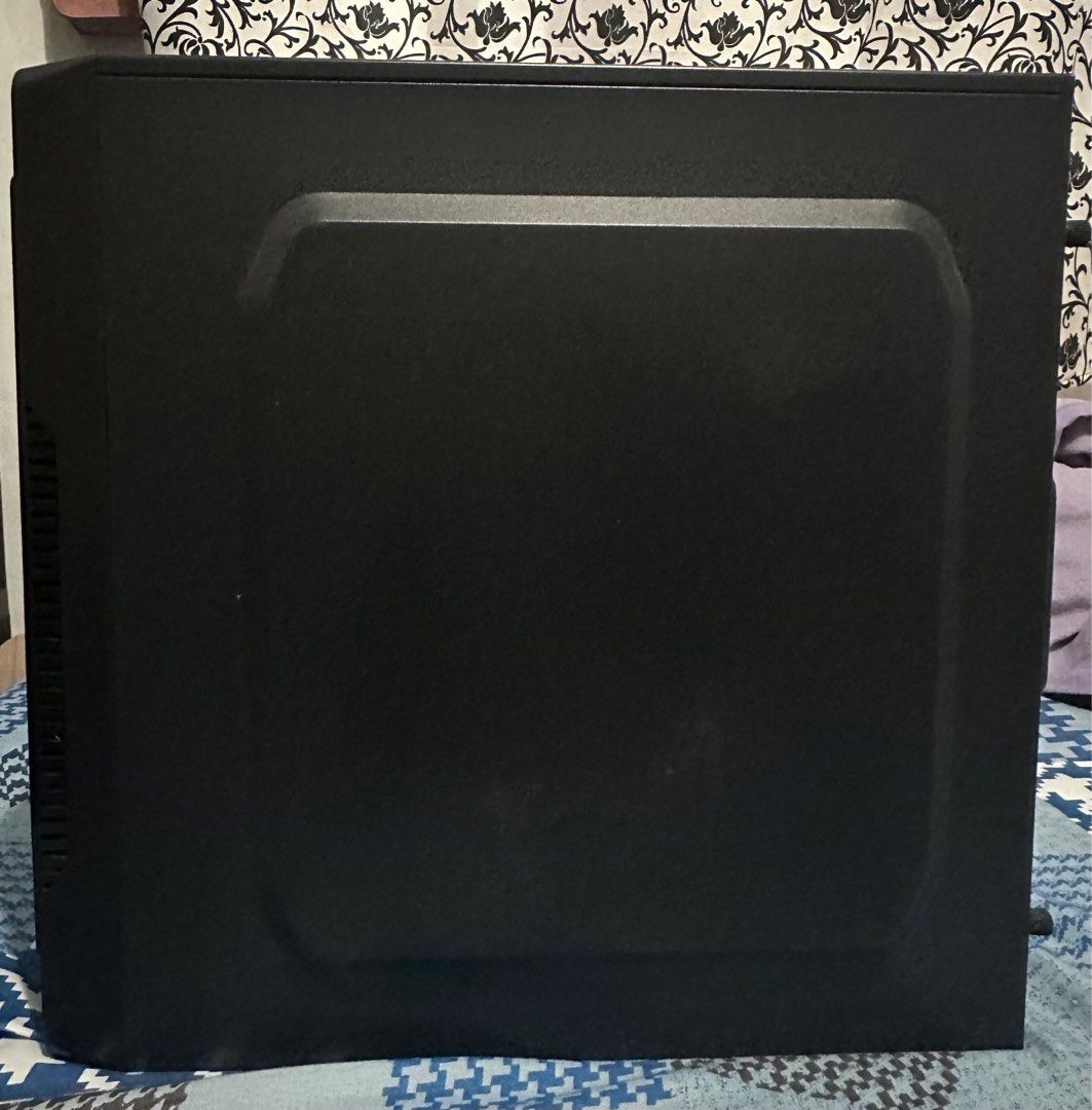 Defective Products for PC, Computers & Tech, Parts & Accessories ...