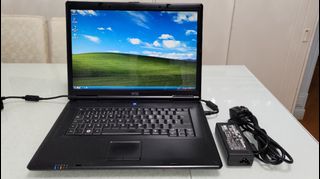 （分類：）位於 。 由 oldtech_otaku 提交（商品編號 1247424575，圖片 1）。簡介： 。