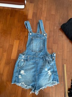 (Category: ) located in . Submitted by baesicallysg (Listing ID 1247411984, Image 1). Description: .