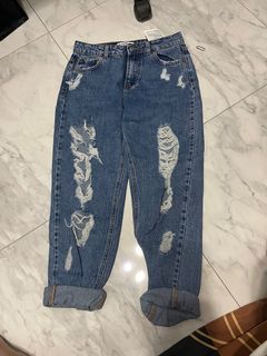 (Category: ) located in . Submitted by easythriftss (Listing ID 1247362218, Image 1). Description: .