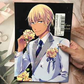 (Category: ) located in . Submitted by vdelulucollects (Listing ID 1247505916, Image 1). Description: .