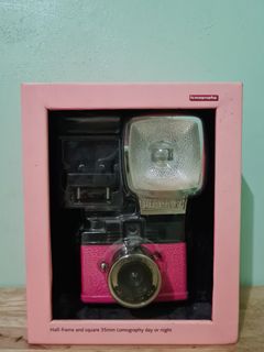 (Category: ) located in . Submitted by rina.bernardo (Listing ID 1247467521, Image 1). Description: .