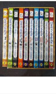 （分類：）位於 。 由 odele04 提交（商品編號 1247486727，圖片 1）。簡介： 。
