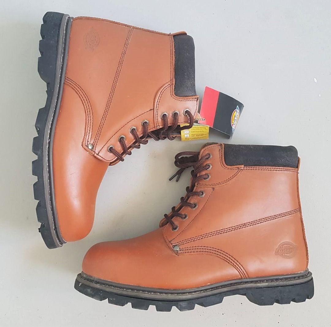 Marine steel toe boots new arrivals