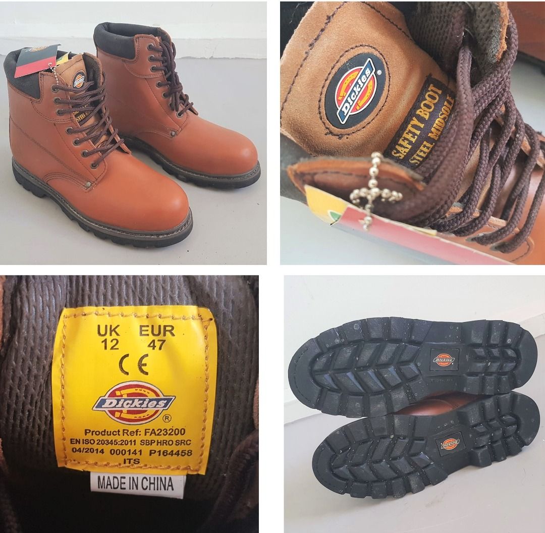 Dickies fa23200 sales