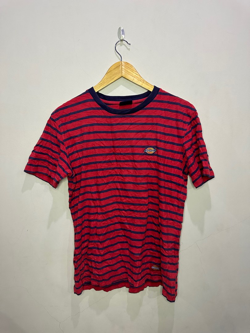 DICKIES STRIPES on Carousell