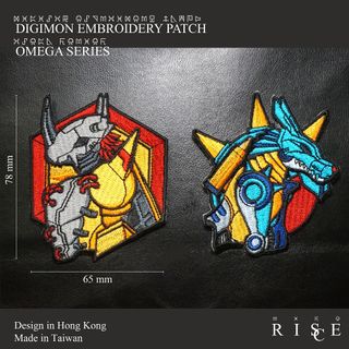 （分類：）位於 。 由 ris.ce 提交（商品編號 1247435496，圖片 1）。簡介： 。