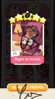 (Category: ) located in . Submitted by andrxw (Listing ID 1247476087, Image 1). Description: .