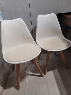 （分類：）位於 。 由 kwu1007 提交（商品編號 1247364679，圖片 1）。簡介： 。