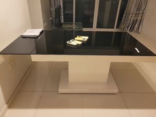 (Category: ) located in . Submitted by zhai3333 (Listing ID 1247462918, Image 1). Description: .