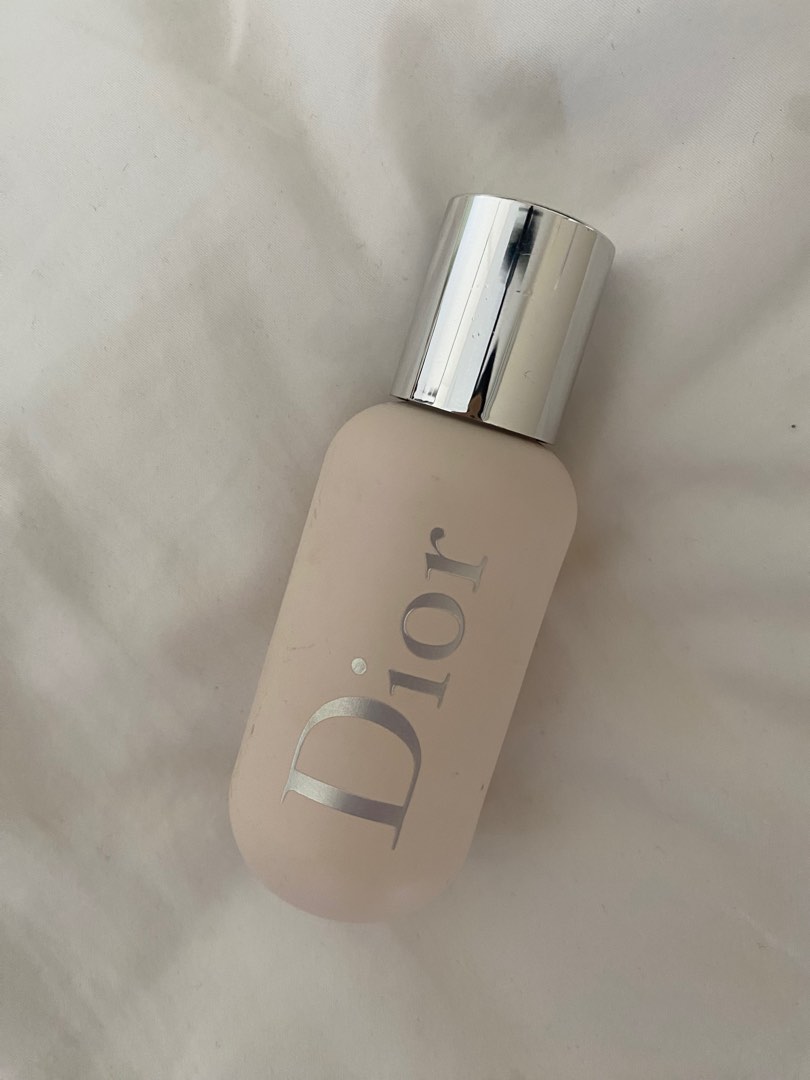 Dior primer price shop