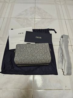 （分類：）位於 。 由 tiffbla 提交（商品編號 1247499195，圖片 1）。簡介： 。