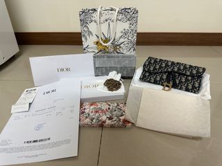 由 bobbbss (刊登 ID 1247385798，圖片 1) 提交，位於 的 (類別：)，說明：。