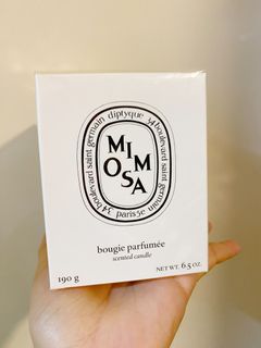 （分類：）位於 。 由 kumastuff 提交（商品編號 1247505941，圖片 1）。簡介： 。