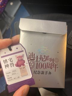 （分類：）位於 。 由 alicechanws 提交（商品編號 1247461834，圖片 1）。簡介： 。