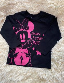 (Category: ) located in . Submitted by eff.closet (Listing ID 1247491696, Image 1). Description: .