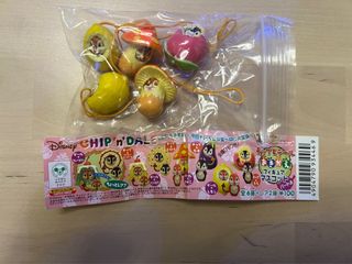 （分類：）位於 。 由 pun.store 提交（商品編號 1247465834，圖片 1）。簡介： 。