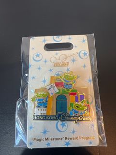（分類：）位於 。 由 chipchip68 提交（商品編號 1247363314，圖片 1）。簡介： 。