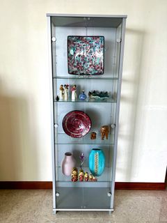 (Category: ) located in . Submitted by suesien (Listing ID 1247409001, Image 1). Description: .