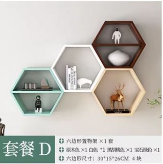 (Category: ) located in . Submitted by xiaooink (Listing ID 1247436114, Image 1). Description: .