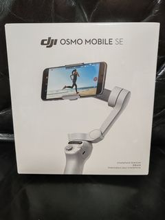 （分類：）位於 。 由 kenc9413 提交（商品編號 1247470072，圖片 1）。簡介： 。
