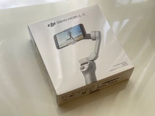 （分類：）位於 。 由 charis.s 提交（商品編號 1247358969，圖片 1）。簡介： 。