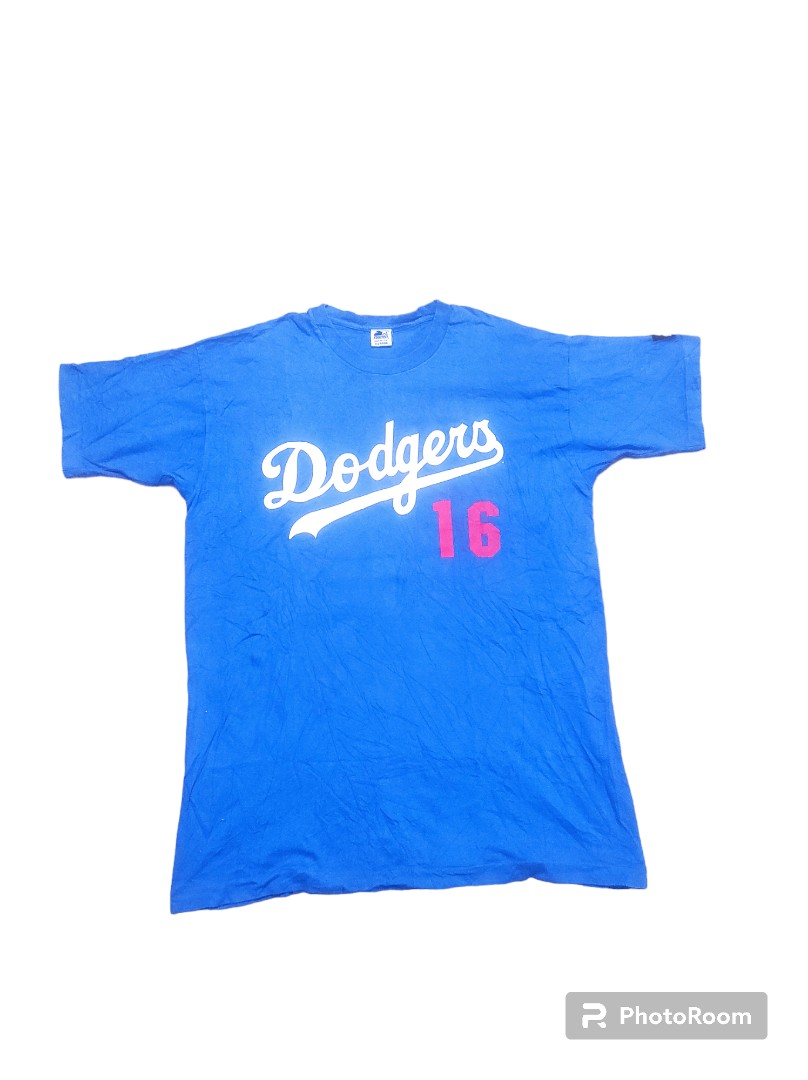 PRICE REDUCED/DEFECT] ENHYPEN DODGERS SUNGHOON TSHIRT, Men's Fashion,  Activewear on Carousell