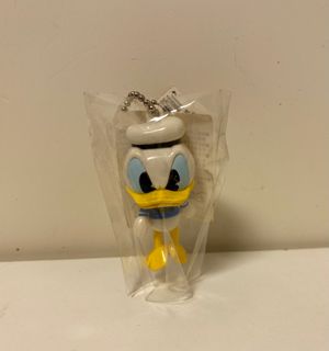 （分類：）位於 。 由 donaldccs 提交（商品編號 1247499382，圖片 1）。簡介： 。