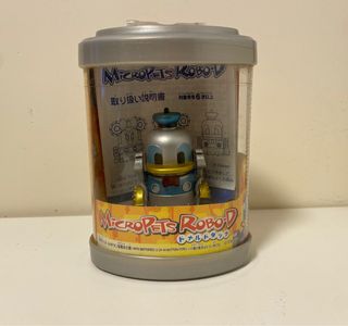 （分類：）位於 。 由 donaldccs 提交（商品編號 1247498971，圖片 1）。簡介： 。
