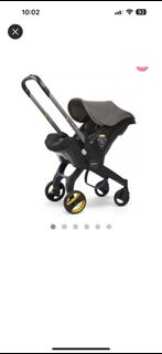 (Category: ) located in . Submitted by missbargain (Listing ID 1247320996, Image 1). Description: .