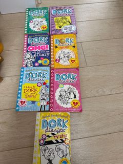 （分類：）位於 。 由 terrie_diy 提交（商品編號 1247339613，圖片 1）。簡介： 。