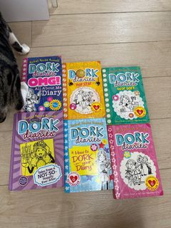 （分類：）位於 。 由 terrie_diy 提交（商品編號 1247337896，圖片 1）。簡介： 。