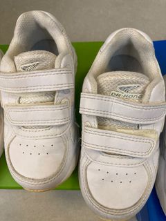 （分類：）位於 。 由 okboy001 提交（商品編號 1247447109，圖片 1）。簡介： 。