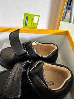 （分類：）位於 。 由 ray725 提交（商品編號 1247338554，圖片 1）。簡介： 。