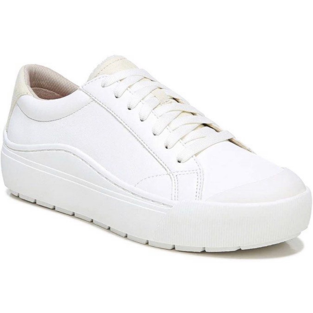 Dr outlet scholls platform