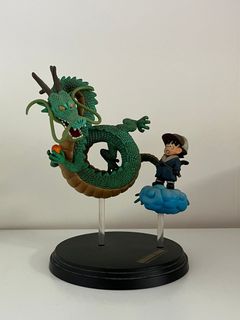 （分類：）位於 。 由 dragonball1 提交（商品編號 1247387647，圖片 1）。簡介： 。