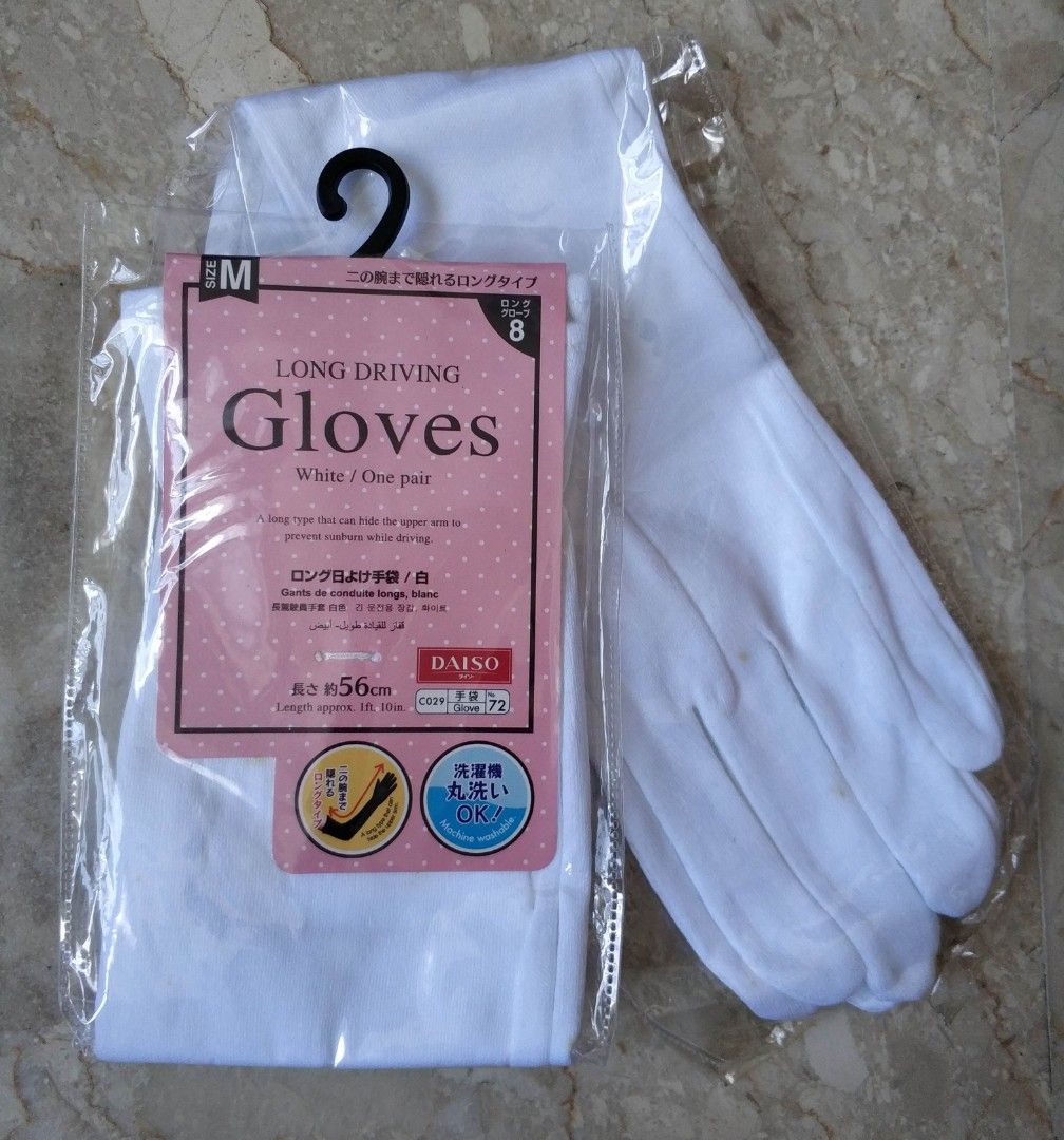 Dents Womens Gloves Alice Leather Gloves Dents Classic Women's