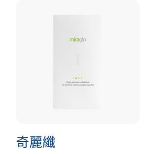 （分類：）位於 。 由 kopppw 提交（商品編號 1247486193，圖片 1）。簡介： 。