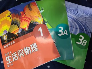（分類：）位於 。 由 moongazer_ 提交（商品編號 1247422233，圖片 1）。簡介： 。