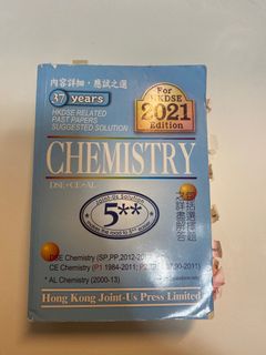 （分類：）位於 。 由 _winng. 提交（商品編號 1247489654，圖片 1）。簡介： 。