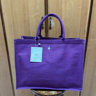 Duck tote hotsell bag fashionvalet