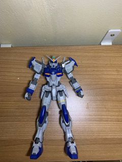 (Category: ) located in . Submitted by acap_don (Listing ID 1247500329, Image 1). Description: .
