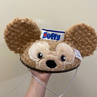 （分類：）位於 。 由 sare_time 提交（商品編號 1247343534，圖片 1）。簡介： 。