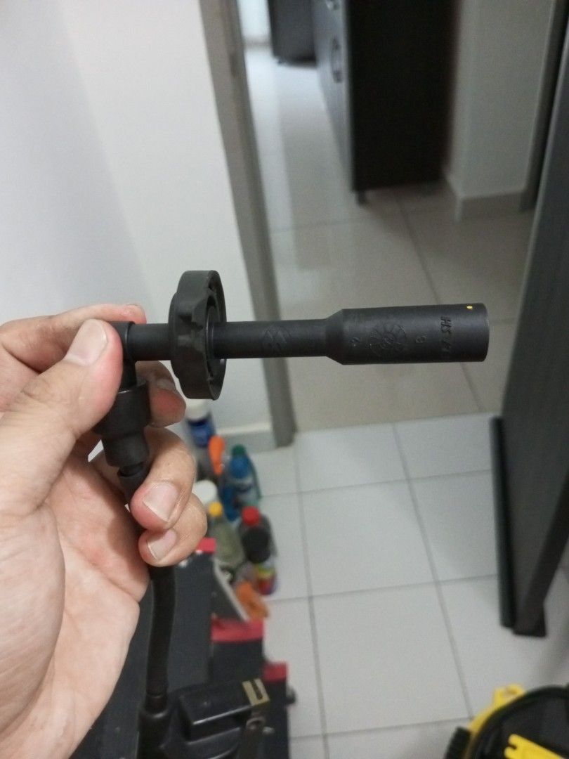 Duke ignition coil, Motorcycles, Motorcycle Accessories on Carousell