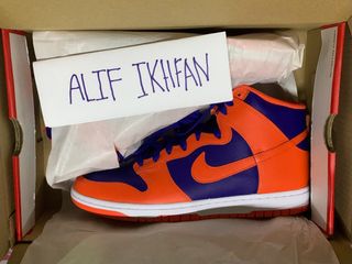 (Category: ) located in . Submitted by alifikhfan (Listing ID 1247317340, Image 1). Description: .